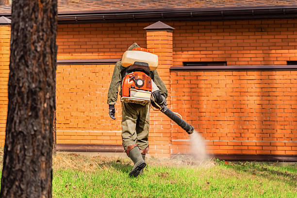 Top rated local Mosquito Control specialists in Spearville, KS